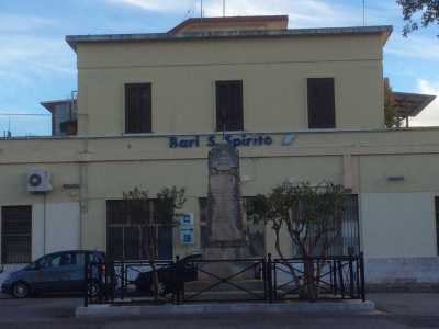 Santo Spirito e le sue bellezze